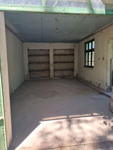 Satış - Ev olarak Gorski Izvor,  Haskovo