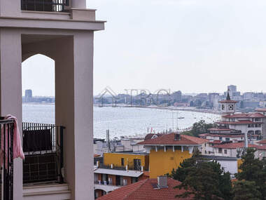 For sale - Apartment in Sunny Beach,  Burgas