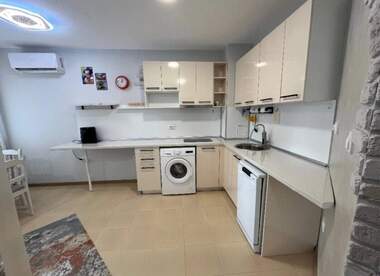Satış - Apartman olarak Sunny Beach,  Burgas