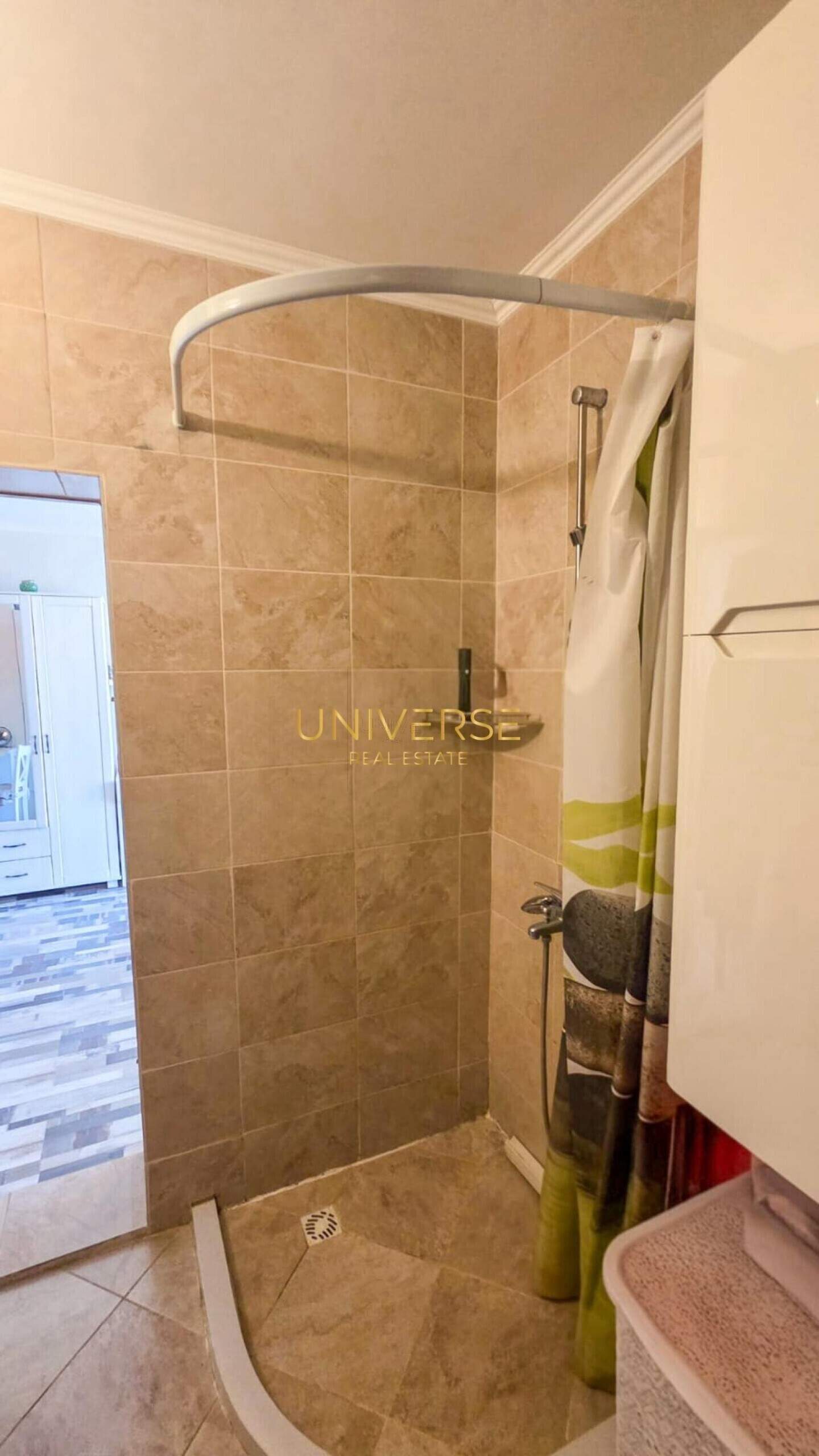 Tek odalı Apartman olarak Sveti Vlas, Burgas – fotoğraf 3