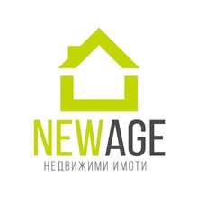 NEW AGE nedvijimi imoti