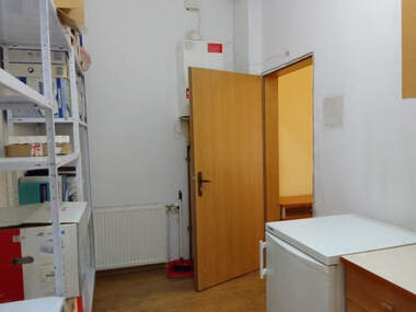 Miete - Büro in Kartala,  Weliko Tarnowo