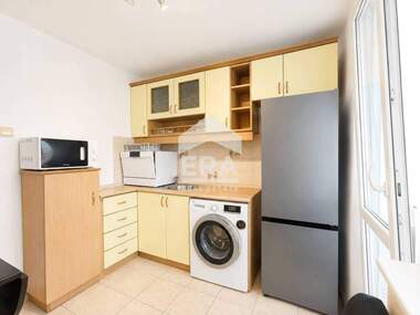 Miete - Wohnung in Troschewo,  Warna