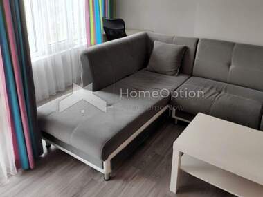 Vânzare - Apartament în Nesebăr,  Burgas