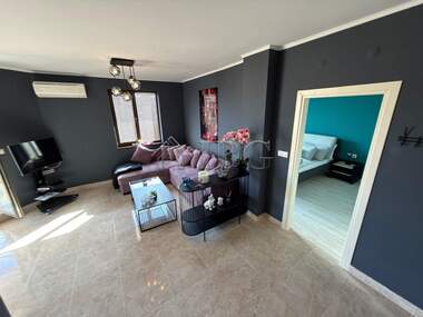 Vânzare - Apartament în Nesebăr,  Burgas