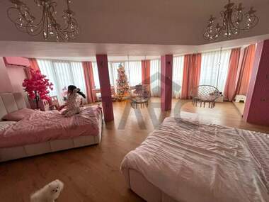 Satış - Apartman olarak Karşiaka,  Plovdiv
