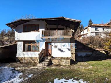 Продажа - Дом в Плачковци,  Габрово