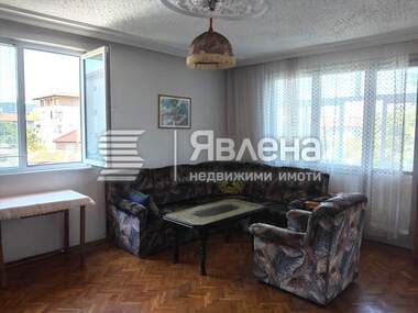For sale - Apartment in Carevo,  Burgas