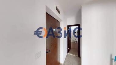 For sale - Apartment in Kosharitsa,  Burgas