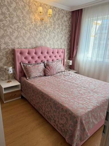 Vânzare - Apartament în Sunny Beach,  Burgas