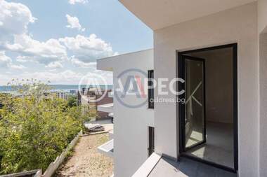 Vânzare - Apartament în Briz,  Varna