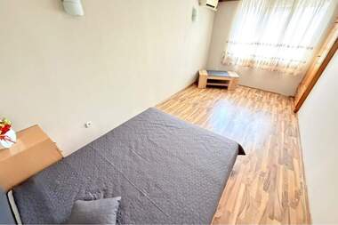 For rent - Apartment in Liatno kino Trakia,  Varna