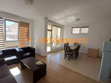For sale - House in Sveti Vlas,  Burgas