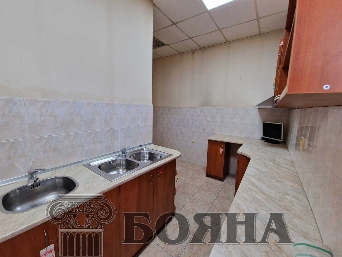 Βενζινάδικο σε Ζδραβετς Σεβερ 2, Ρουσε – φωτογραφία 7