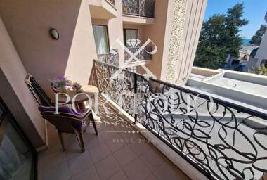 Verkauf - Wohnung in Sunny Beach,  Burgas