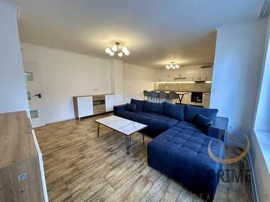 Vânzare - Apartament în Meden Rudnik,  Burgas