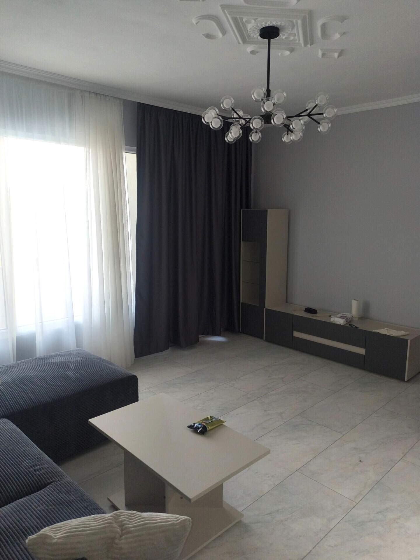Dreizimmer Wohnung in Kütschuk Parizh, Plovdiv – Foto 2