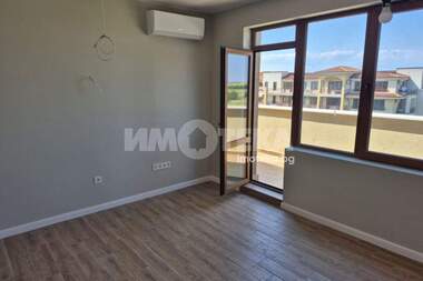 For sale - Apartment in Balchik,  Dobrich