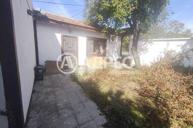 Продажа - Дом в Каменар,  Бургас