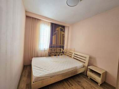 Продажа - Квартира в Център,  Варна