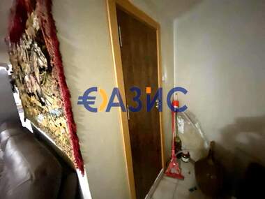 Πώληση - Διαμέρισμα σε Свети Влас,  Бургас