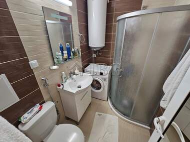 Satış - Apartman olarak Sunny Beach,  Burgas