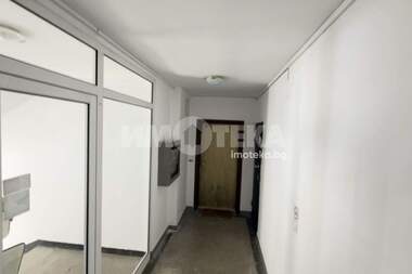 Продажа - Квартира в Люлин-9,  София