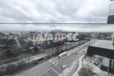 Vânzare - Apartament în Oboriștie,  Sofia
