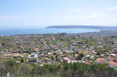 Satış - Orman olarak Akçelar,  Varna