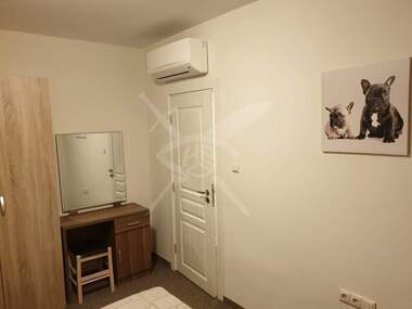 Vânzare - Apartament în Sunny Beach,  Burgas