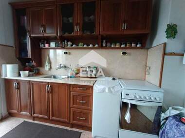 Verkauf - Wohnung in Kütschuk Parij,  Plowdiw