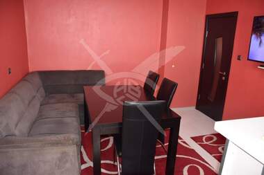 Vânzare - Apartament în Meden Rudnik,  Burgas