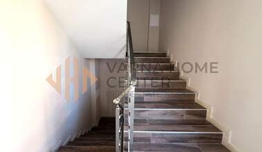Vânzare - Apartament în Alen mak,  Varna