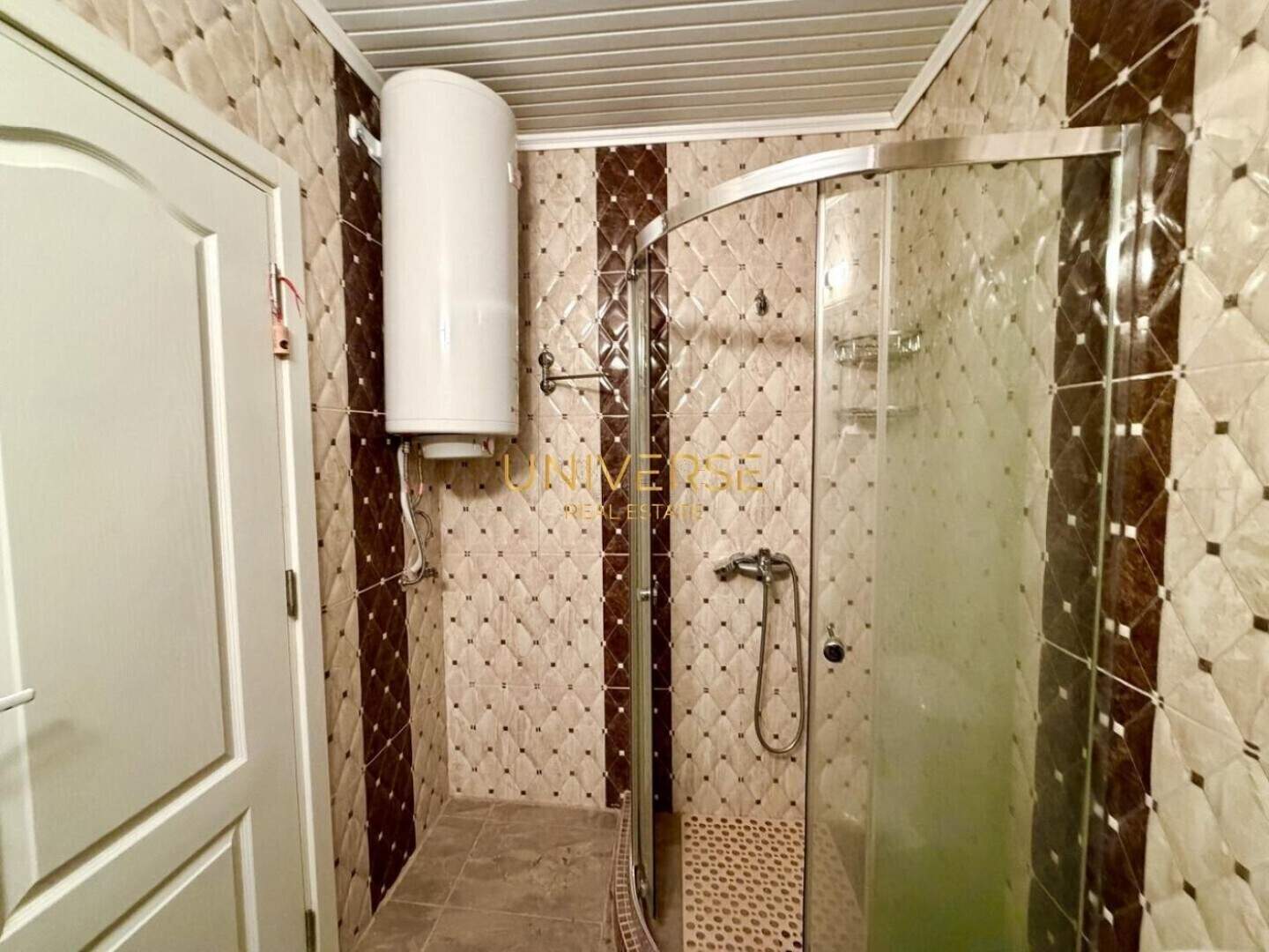 Двухкомнатная Квартира в Равда, Бургас – фото 8