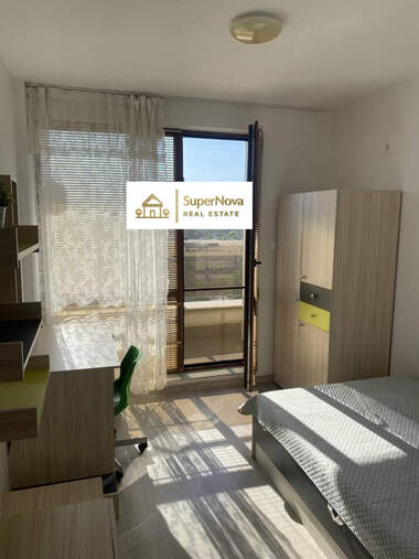 Închiriere - Apartament în Kamenița 2,  Plovdiv