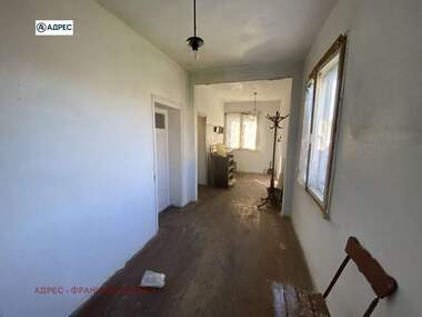 For sale - House in Kravoder,  Vraca