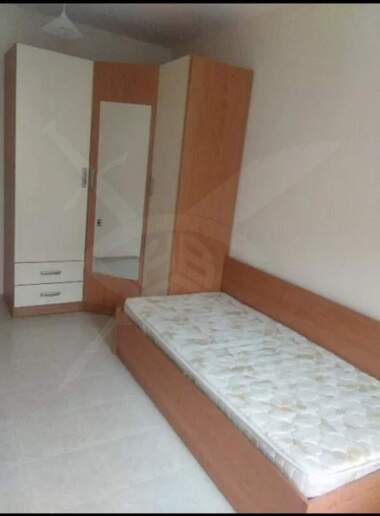 For rent - Apartment in Kolhozen pazar,  Varna