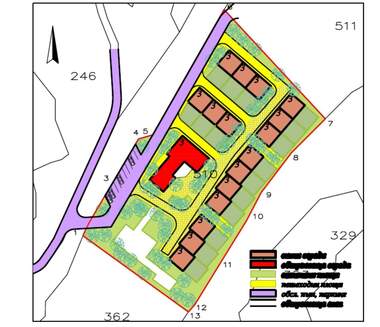 Vânzare - Teren de construcții în Samokov,  Sofia Oblast