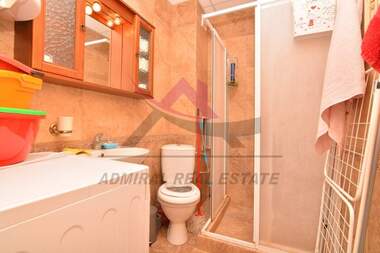 Kira - Apartman olarak Kabakum,  Varna