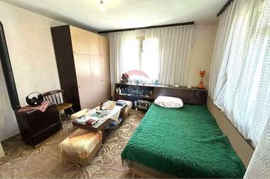 For sale - House in Brashlen,  Ruse