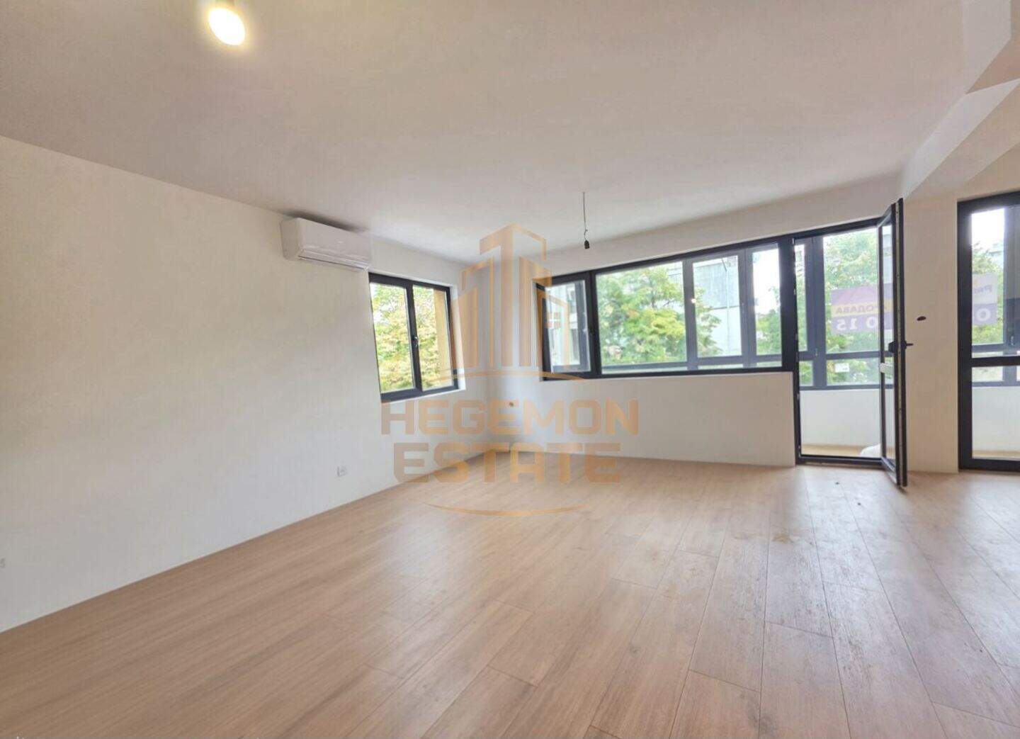 2 bedroom Apartment in Center, Varna – photo 3