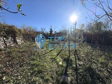For sale - For Construction in Zona B,  Veliko Tarnovo
