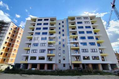 Продажа - Квартира в Владиславово,  Варна