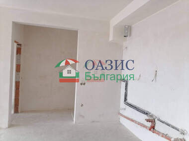 Vânzare - Apartament în Aheloî,  Burgas