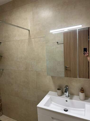 Închiriere - Apartament în Hristo Smirnenski,  Plovdiv