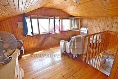 For rent - House in Sveti Nikola,  Varna