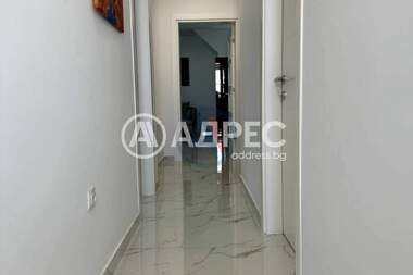 Satış - Apartman olarak Center,  Plovdiv
