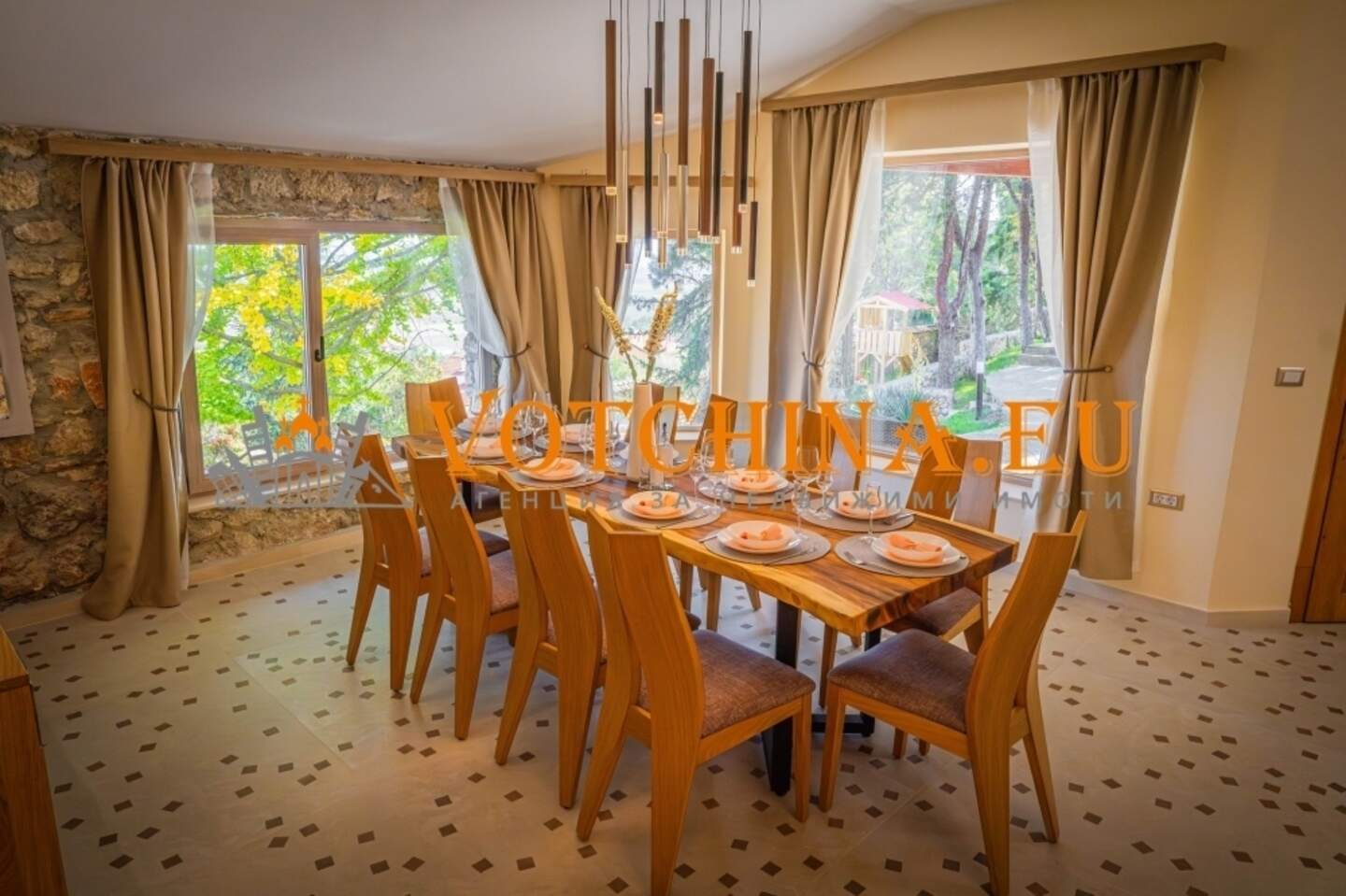 Haus in Rogatschewo, Dobritsch – Foto 4