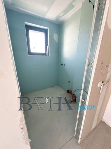 For sale - House in Kichevo,  Varna