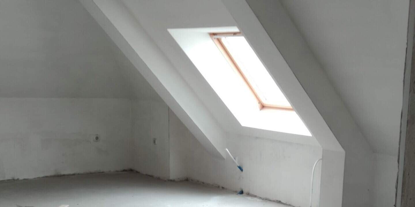 Üç odalı Apartman olarak Ovça Kupel, Sofia – fotoğraf 7